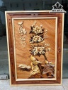 bo-tranh-4-mua-go-go-do-kich-thuoc-moi-buc-70x50-cm-436805