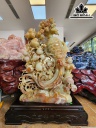 tac-pham-nhan-sau-truong-tho-tai-loc-da-onyx-xanh-huyet-ngoc-cao-95-ngang-32-sau-142-cm-280kg-437033