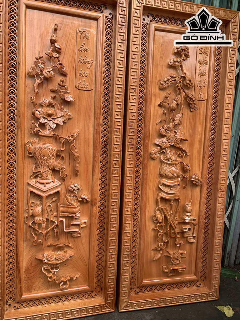 bo-tu-binh-co-go-huong-da-kich-thuoc-47x127x5-cm-437284