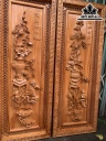 bo-tu-binh-co-go-huong-da-kich-thuoc-47x127x5-cm-437284
