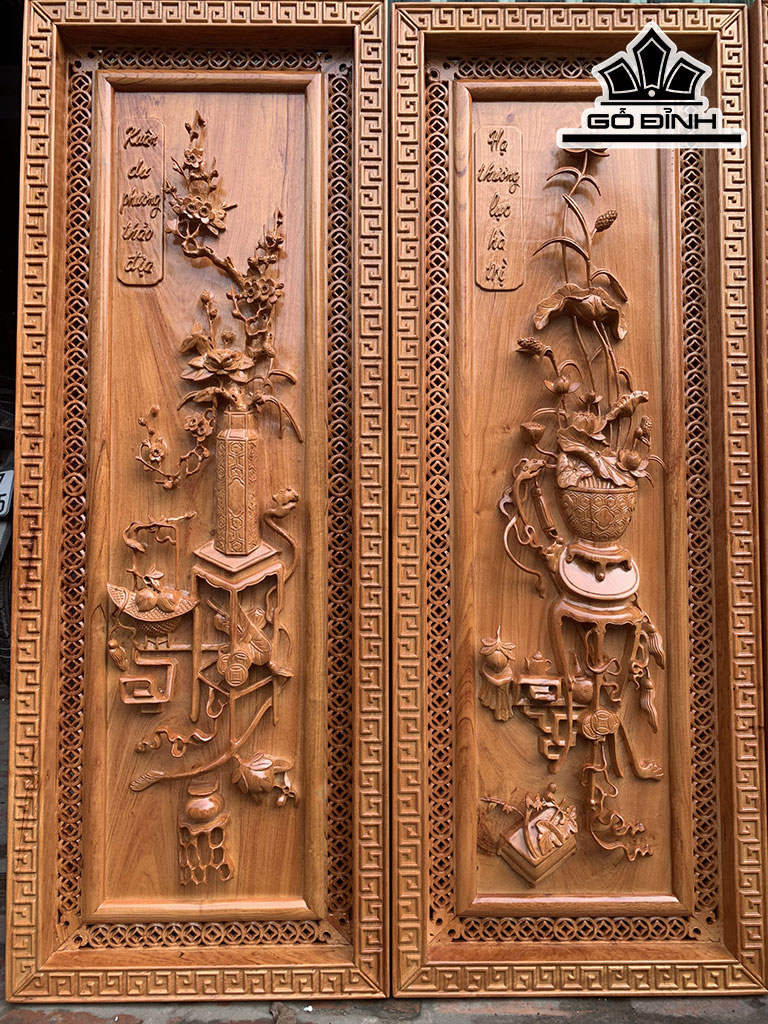 bo-tu-binh-co-go-huong-da-kich-thuoc-47x127x5-cm-437285