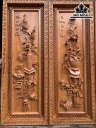 bo-tu-binh-co-go-huong-da-kich-thuoc-47x127x5-cm-437285