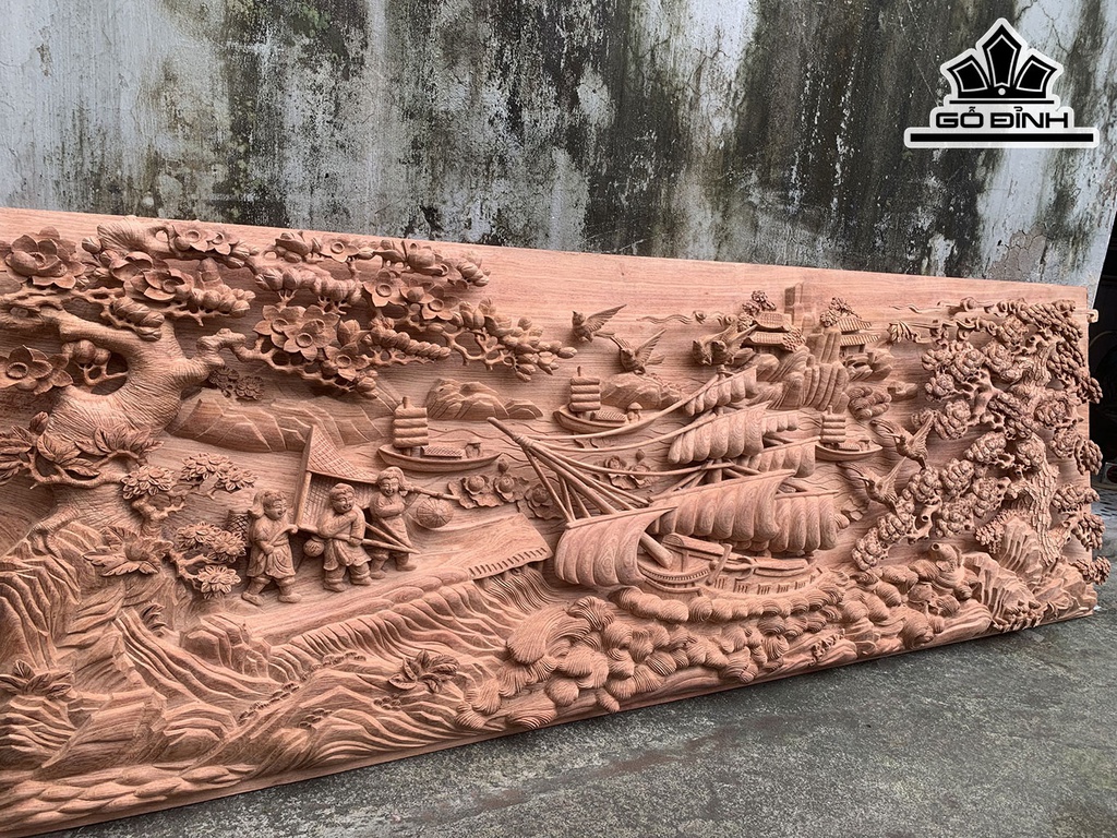 tranh-thuan-buom-xuoi-gio-go-huong-da-kich-thuoc-237x107x75-cm-437292