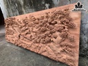 tranh-thuan-buom-xuoi-gio-go-huong-da-kich-thuoc-237x107x75-cm-437293