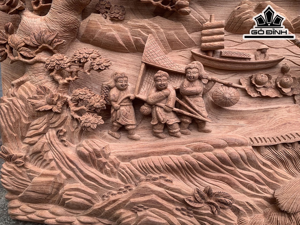 tranh-thuan-buom-xuoi-gio-go-huong-da-kich-thuoc-237x107x75-cm-437294