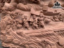 tranh-thuan-buom-xuoi-gio-go-huong-da-kich-thuoc-237x107x75-cm-437294