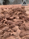 tranh-thuan-buom-xuoi-gio-go-huong-da-kich-thuoc-237x107x75-cm-437296