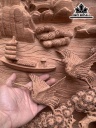 tranh-thuan-buom-xuoi-gio-go-huong-da-kich-thuoc-237x107x75-cm-437297