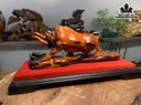 tuong-bo-tot-go-trac-cao-16-ngang-40-sau-11-cm-437305