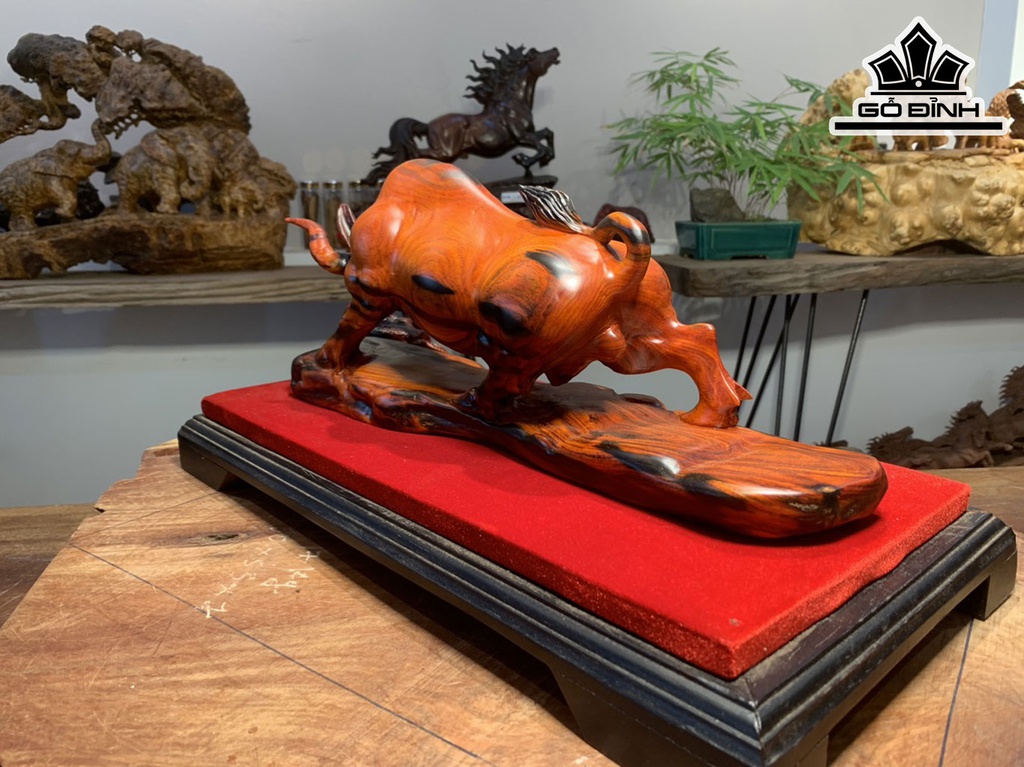 tuong-bo-tot-go-trac-cao-16-ngang-40-sau-11-cm-437306