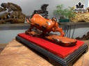 tuong-bo-tot-go-trac-cao-16-ngang-40-sau-11-cm-437306