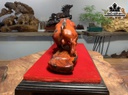 tuong-bo-tot-go-trac-cao-16-ngang-40-sau-11-cm-437308