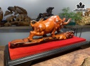 tuong-bo-tot-go-trac-cao-16-ngang-40-sau-11-cm-437309