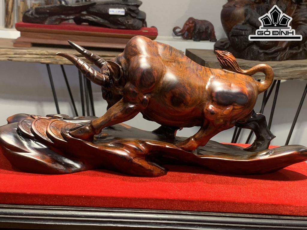 tuong-bo-tot-go-trac-cao-17-ngang-37-sau-10-cm-437311
