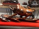 tuong-bo-tot-go-trac-cao-17-ngang-37-sau-10-cm-437311