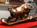 tuong-bo-tot-go-trac-cao-17-ngang-37-sau-10-cm-437313