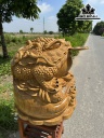 tuong-thiem-thu-go-cam-vang-cao-60-ngang-60-sau-60-cm-437703