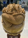 tuong-thiem-thu-go-cam-vang-cao-60-ngang-60-sau-60-cm-437704