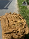 tuong-thiem-thu-go-cam-vang-cao-60-ngang-60-sau-60-cm-437705