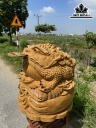 tuong-thiem-thu-go-cam-vang-cao-60-ngang-60-sau-60-cm-437706