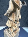tuong-tran-quoc-tuan-go-ngoc-am-cao-60-ngang-20-sau-15-cm-437713