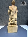 tuong-tran-quoc-tuan-go-ngoc-am-cao-60-ngang-20-sau-15-cm-437714