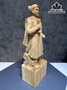 tuong-tran-quoc-tuan-go-ngoc-am-cao-60-ngang-20-sau-15-cm-437715
