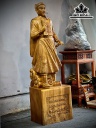 tuong-tran-quoc-tuan-go-ngoc-am-cao-140-ngang-40-sau-37-cm-437834