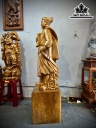 tuong-tran-quoc-tuan-go-ngoc-am-cao-140-ngang-40-sau-37-cm-437835