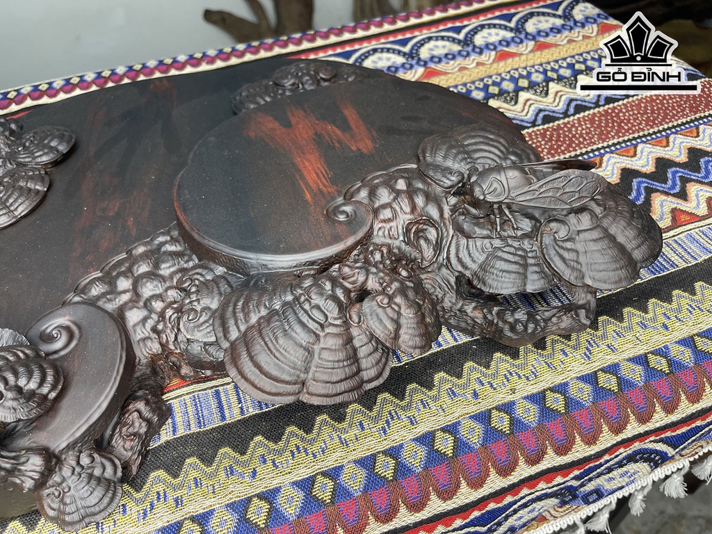 khay-tra-ve-sau-go-trac-kich-thuoc-9x47x36-cm-437865