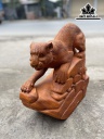 tuong-bao-san-moi-go-huong-do-cao-48-ngang-51-sau-18-cm-437870