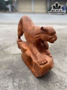 tuong-bao-san-moi-go-huong-do-cao-48-ngang-51-sau-18-cm-437871