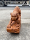 tuong-bao-san-moi-go-huong-do-cao-48-ngang-51-sau-18-cm-437872