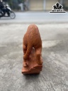 tuong-bao-san-moi-go-huong-do-cao-48-ngang-51-sau-18-cm-437873