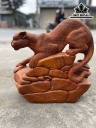 tuong-bao-san-moi-go-huong-do-cao-48-ngang-51-sau-18-cm-437874