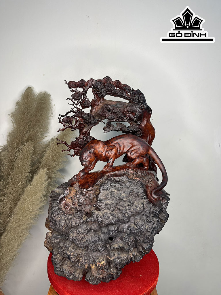 tuong-bao-san-moi-go-nu-huong-cao-65-ngang-38-sau-50-cm-437879