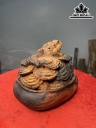 tuong-coc-xong-tram-go-trac-cao-14-ngang-19-sau-16-cm-437886