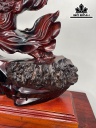 tuong-dat-ma-mua-vo-go-nu-trac-cao-38-ngang-40-sau-12-cm-437904