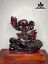 tuong-dat-ma-mua-vo-go-nu-trac-cao-38-ngang-40-sau-12-cm-437905