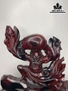 tuong-dat-ma-mua-vo-go-nu-trac-cao-38-ngang-40-sau-12-cm-437906