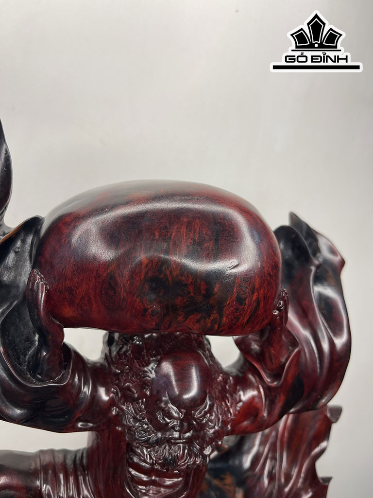 tuong-dat-ma-mua-vo-go-nu-trac-cao-38-ngang-40-sau-12-cm-437907