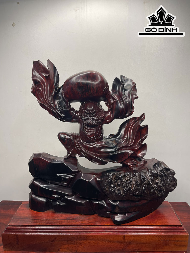 tuong-dat-ma-mua-vo-go-nu-trac-cao-38-ngang-40-sau-12-cm-437908
