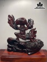 tuong-dat-ma-mua-vo-go-nu-trac-cao-38-ngang-40-sau-12-cm-437908