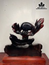 tuong-dat-ma-mua-vo-go-nu-trac-cao-38-ngang-40-sau-12-cm-437910