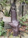 tuong-la-han-truong-my-go-mun-sung-cao-48-ngang-19-sau-12-cm-437931