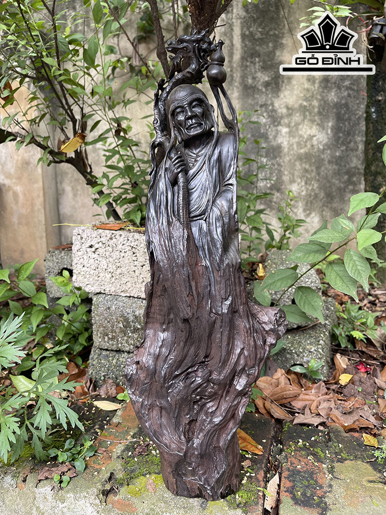 tuong-la-han-truong-my-go-mun-sung-cao-48-ngang-19-sau-12-cm-437932