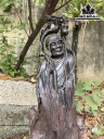 tuong-la-han-truong-my-go-mun-sung-cao-48-ngang-19-sau-12-cm-437933