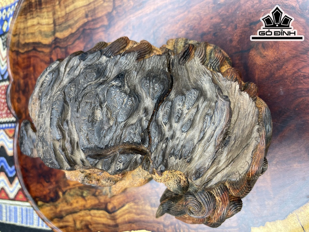 tuong-nghe-go-nu-trac-cao-8-ngang-18-sau-15-cm-437956