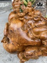 tuong-phat-di-lac-cung-chu-tieu-go-nu-huong-cao-55-ngang-55-sau-36-cm-437998
