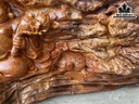 tuong-phat-di-lac-tu-linh-go-nu-huong-cao-55-ngang-106-sau-30-cm-438025